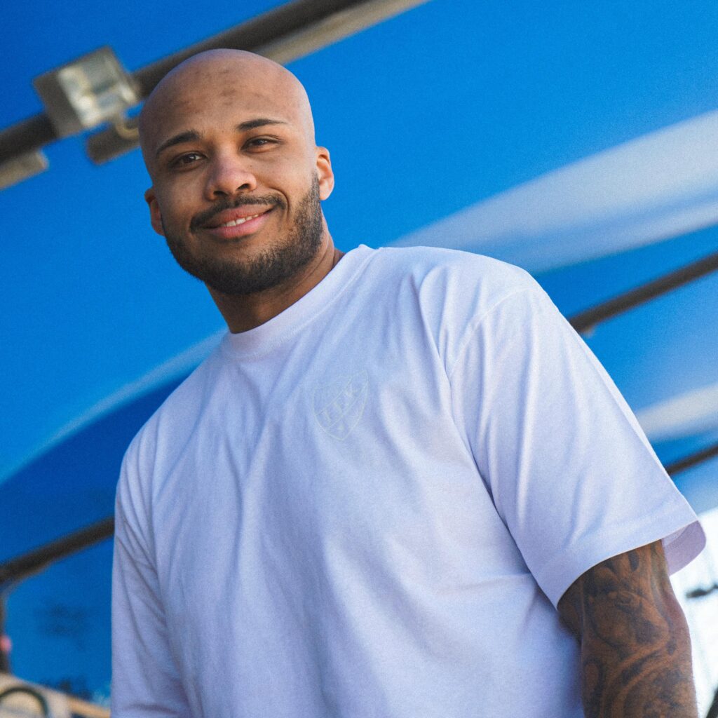 shop-hifk-fotboll-kauppa