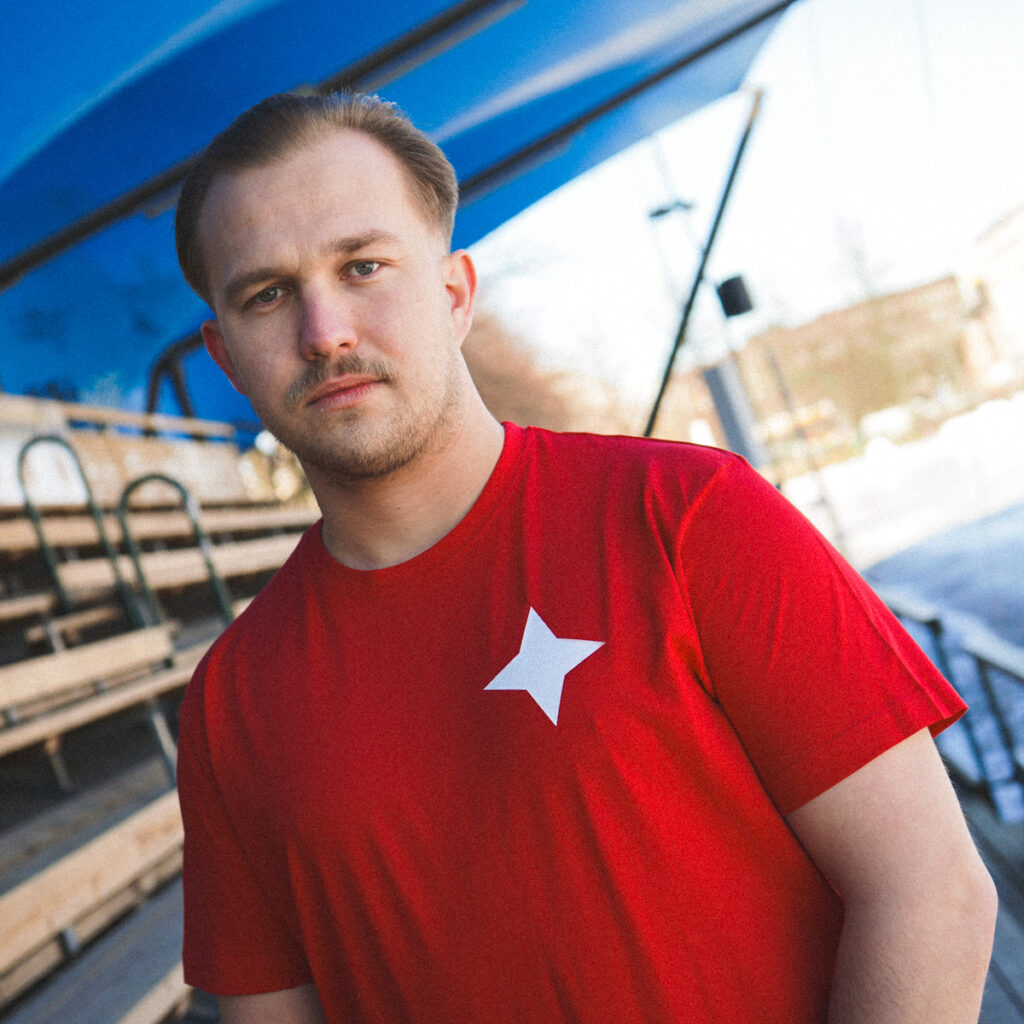 Shop HIFK Fotboll Kauppa